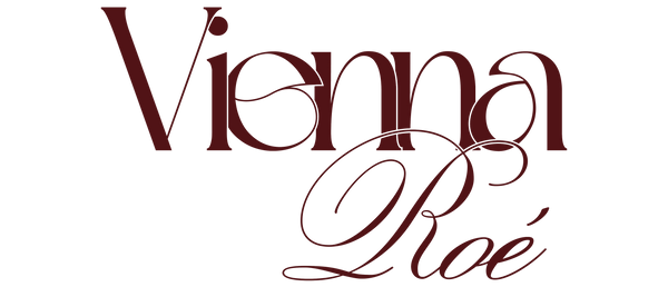 Vienna Roé